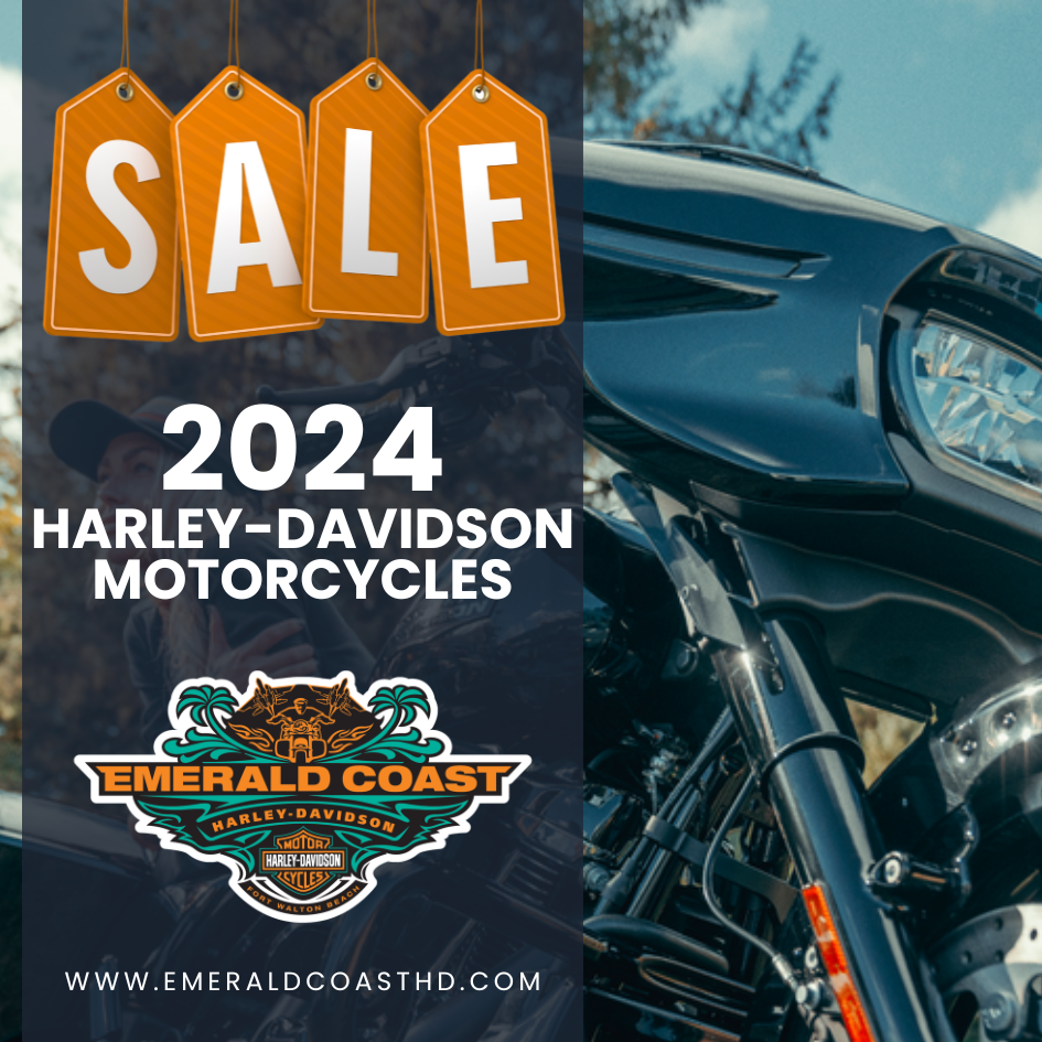 Go to emeraldcoasthd.com (default subpage) #1