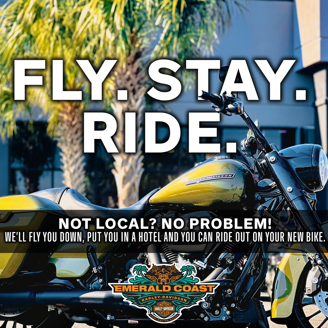 Go to emeraldcoasthd.com (default subpage) #2